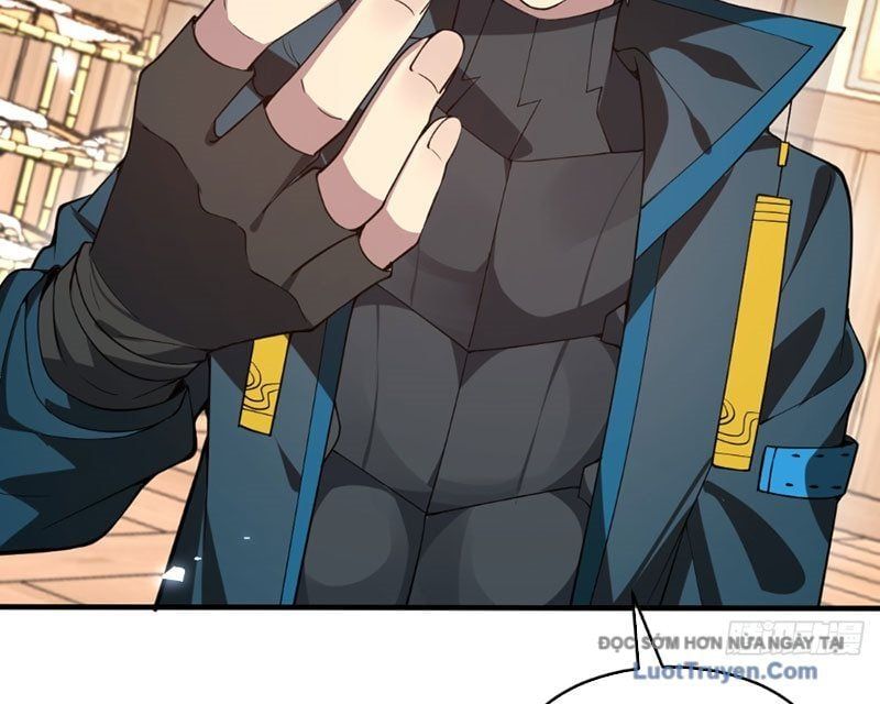 Người Khác Luyện Cấp Ta Tu Tiên, Tới Đại Thừa Kỳ Thì Rời Núi Chapter 15 - Trang 2