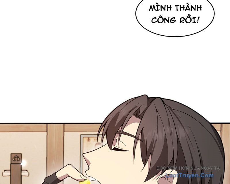 Người Khác Luyện Cấp Ta Tu Tiên, Tới Đại Thừa Kỳ Thì Rời Núi Chapter 15 - Trang 2