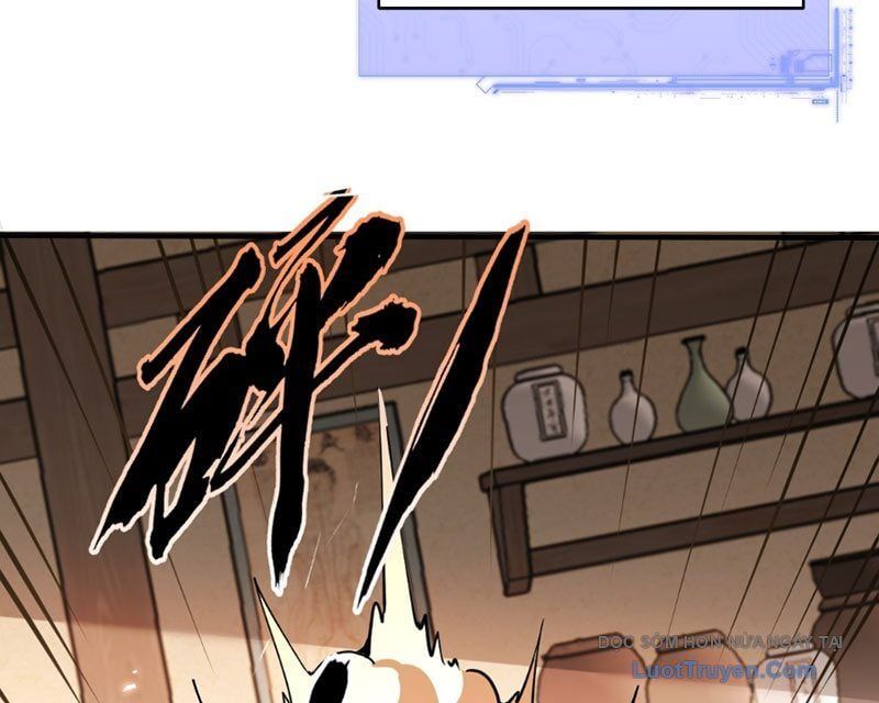 Người Khác Luyện Cấp Ta Tu Tiên, Tới Đại Thừa Kỳ Thì Rời Núi Chapter 15 - Trang 2