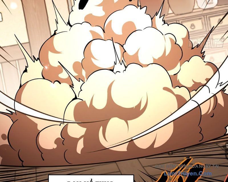 Người Khác Luyện Cấp Ta Tu Tiên, Tới Đại Thừa Kỳ Thì Rời Núi Chapter 15 - Trang 2