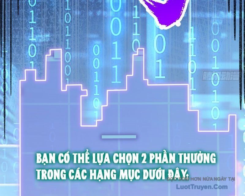 Người Khác Luyện Cấp Ta Tu Tiên, Tới Đại Thừa Kỳ Thì Rời Núi Chapter 15 - Trang 2