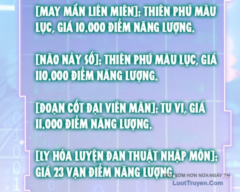 Người Khác Luyện Cấp Ta Tu Tiên, Tới Đại Thừa Kỳ Thì Rời Núi Chapter 15 - Trang 2