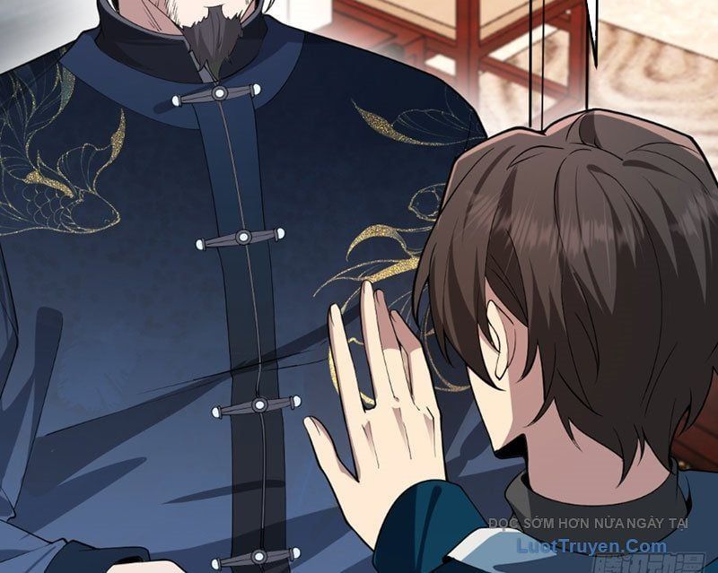 Người Khác Luyện Cấp Ta Tu Tiên, Tới Đại Thừa Kỳ Thì Rời Núi Chapter 15 - Trang 2