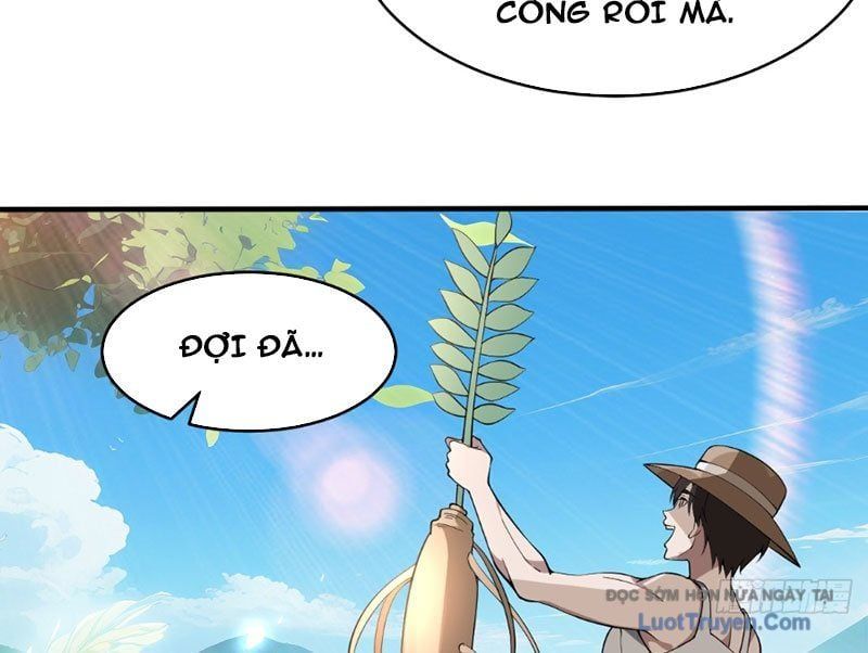 Người Khác Luyện Cấp Ta Tu Tiên, Tới Đại Thừa Kỳ Thì Rời Núi Chapter 15 - Trang 2