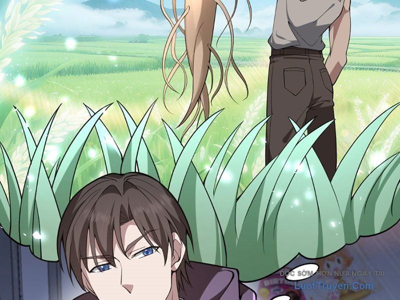 Người Khác Luyện Cấp Ta Tu Tiên, Tới Đại Thừa Kỳ Thì Rời Núi Chapter 15 - Trang 2