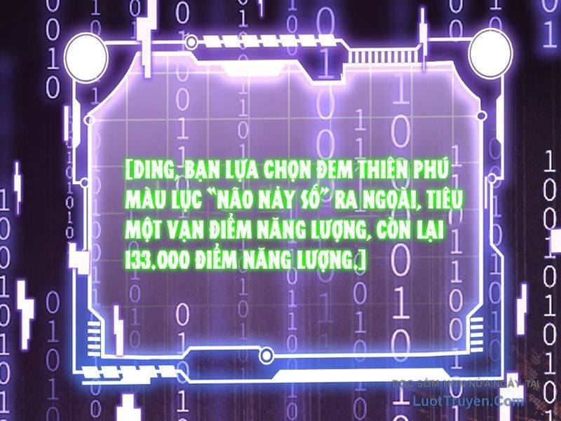 Người Khác Luyện Cấp Ta Tu Tiên, Tới Đại Thừa Kỳ Thì Rời Núi Chapter 15 - Trang 2