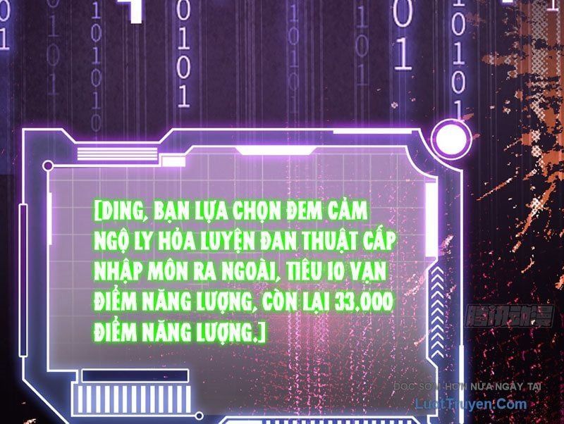 Người Khác Luyện Cấp Ta Tu Tiên, Tới Đại Thừa Kỳ Thì Rời Núi Chapter 15 - Trang 2