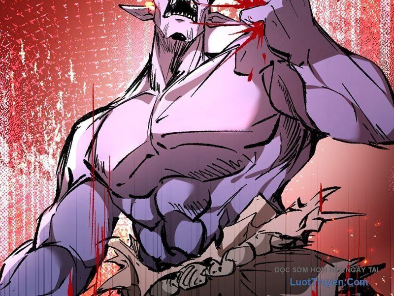 Người Khác Luyện Cấp Ta Tu Tiên, Tới Đại Thừa Kỳ Thì Rời Núi Chapter 15 - Trang 2