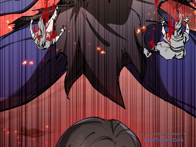 Người Khác Luyện Cấp Ta Tu Tiên, Tới Đại Thừa Kỳ Thì Rời Núi Chapter 15 - Trang 2