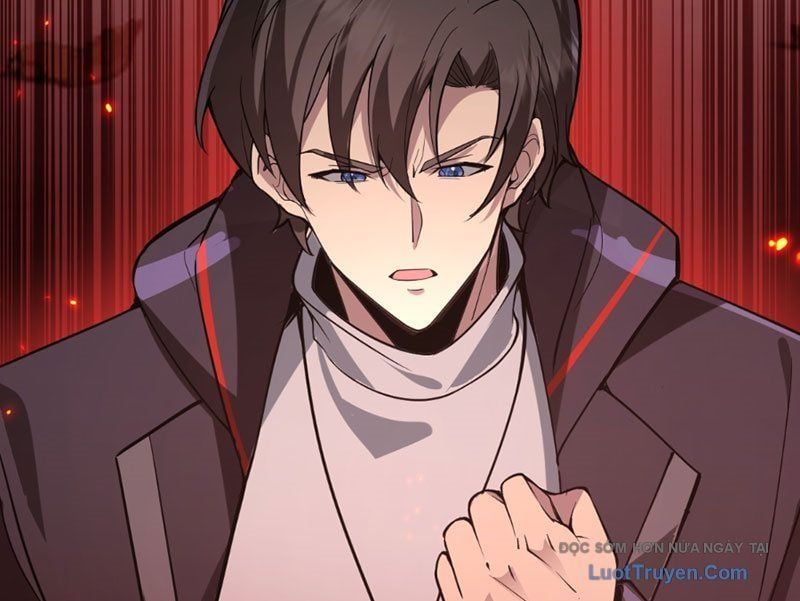 Người Khác Luyện Cấp Ta Tu Tiên, Tới Đại Thừa Kỳ Thì Rời Núi Chapter 15 - Trang 2