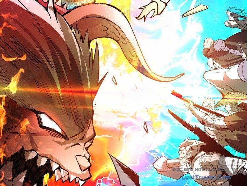 Người Khác Luyện Cấp Ta Tu Tiên, Tới Đại Thừa Kỳ Thì Rời Núi Chapter 15 - Trang 2