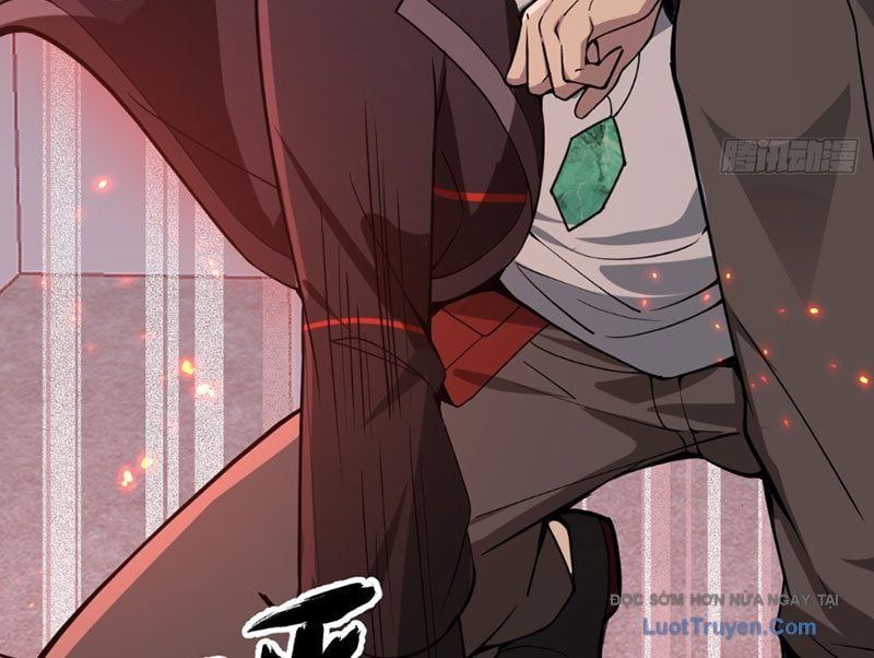 Người Khác Luyện Cấp Ta Tu Tiên, Tới Đại Thừa Kỳ Thì Rời Núi Chapter 15 - Trang 2