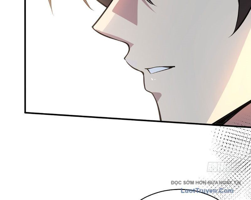 Người Khác Luyện Cấp Ta Tu Tiên, Tới Đại Thừa Kỳ Thì Rời Núi Chapter 15 - Trang 2