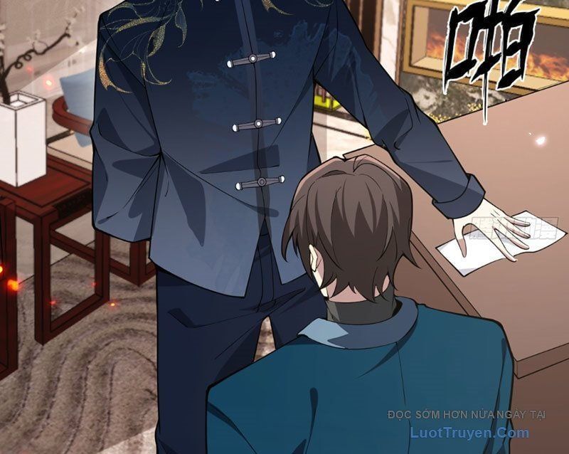 Người Khác Luyện Cấp Ta Tu Tiên, Tới Đại Thừa Kỳ Thì Rời Núi Chapter 15 - Trang 2