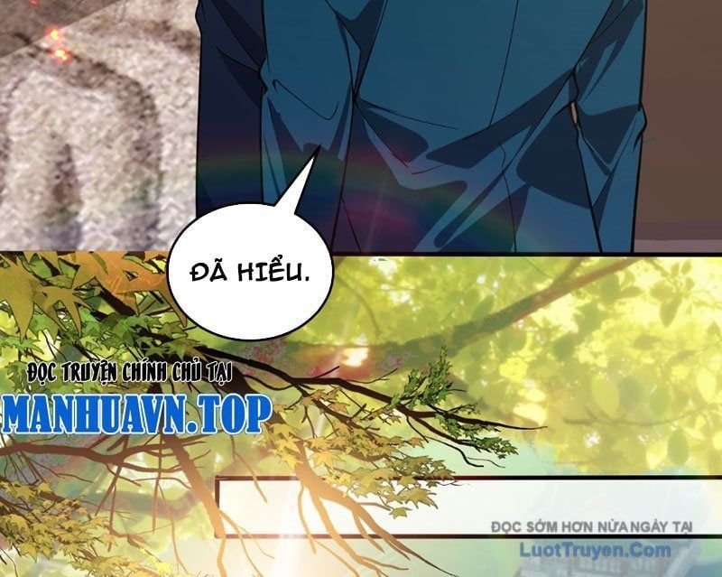 Người Khác Luyện Cấp Ta Tu Tiên, Tới Đại Thừa Kỳ Thì Rời Núi Chapter 15 - Trang 2