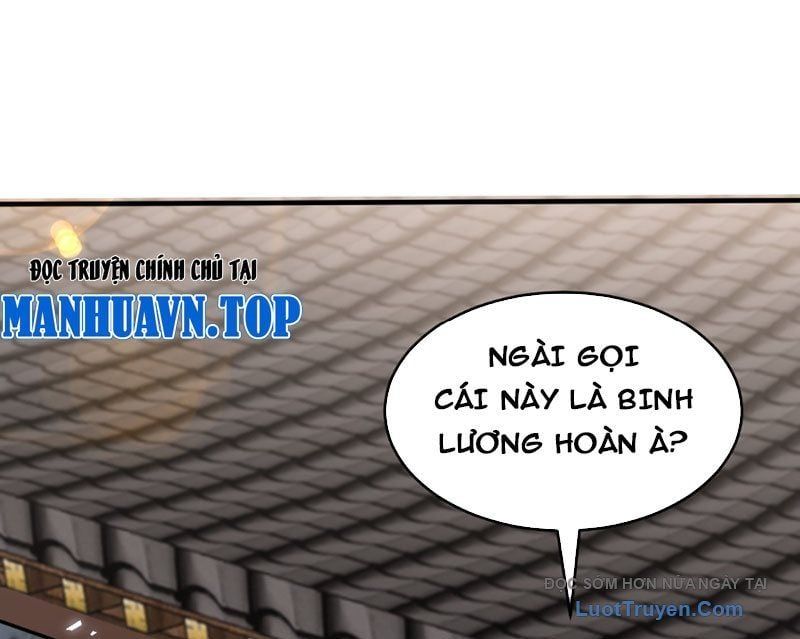 Người Khác Luyện Cấp Ta Tu Tiên, Tới Đại Thừa Kỳ Thì Rời Núi Chapter 15 - Trang 2