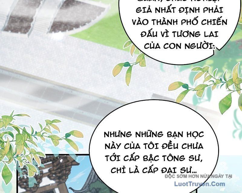 Người Khác Luyện Cấp Ta Tu Tiên, Tới Đại Thừa Kỳ Thì Rời Núi Chapter 15 - Trang 2