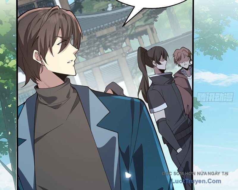 Người Khác Luyện Cấp Ta Tu Tiên, Tới Đại Thừa Kỳ Thì Rời Núi Chapter 15 - Trang 2