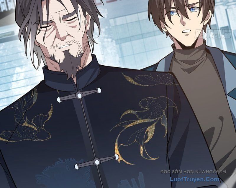 Người Khác Luyện Cấp Ta Tu Tiên, Tới Đại Thừa Kỳ Thì Rời Núi Chapter 15 - Trang 2