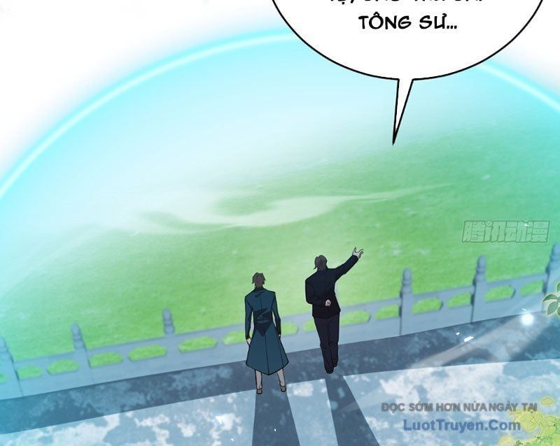 Người Khác Luyện Cấp Ta Tu Tiên, Tới Đại Thừa Kỳ Thì Rời Núi Chapter 15 - Trang 2