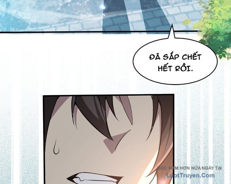 Người Khác Luyện Cấp Ta Tu Tiên, Tới Đại Thừa Kỳ Thì Rời Núi Chapter 15 - Trang 2