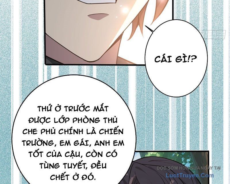 Người Khác Luyện Cấp Ta Tu Tiên, Tới Đại Thừa Kỳ Thì Rời Núi Chapter 15 - Trang 2