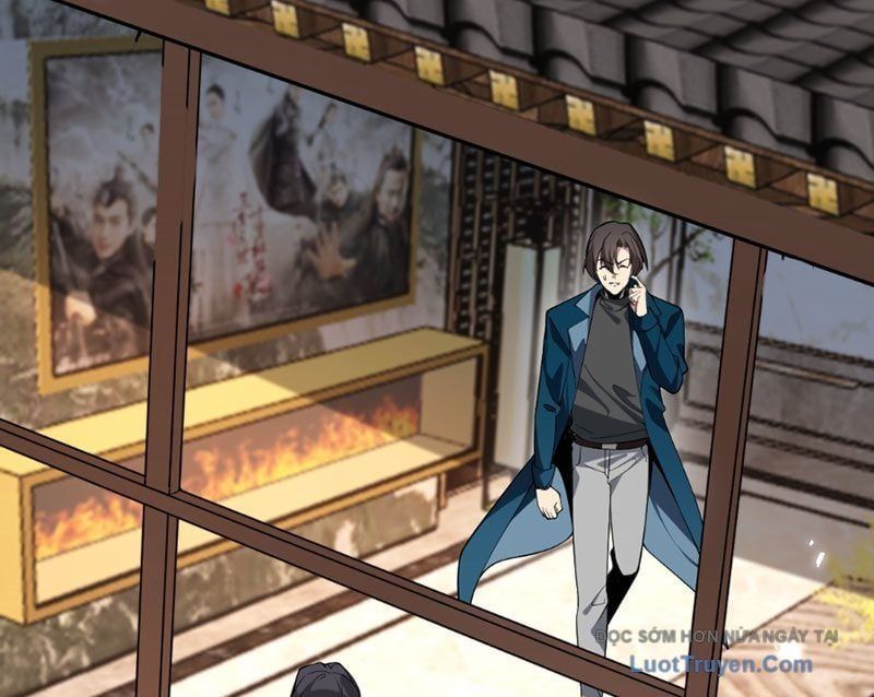 Người Khác Luyện Cấp Ta Tu Tiên, Tới Đại Thừa Kỳ Thì Rời Núi Chapter 15 - Trang 2