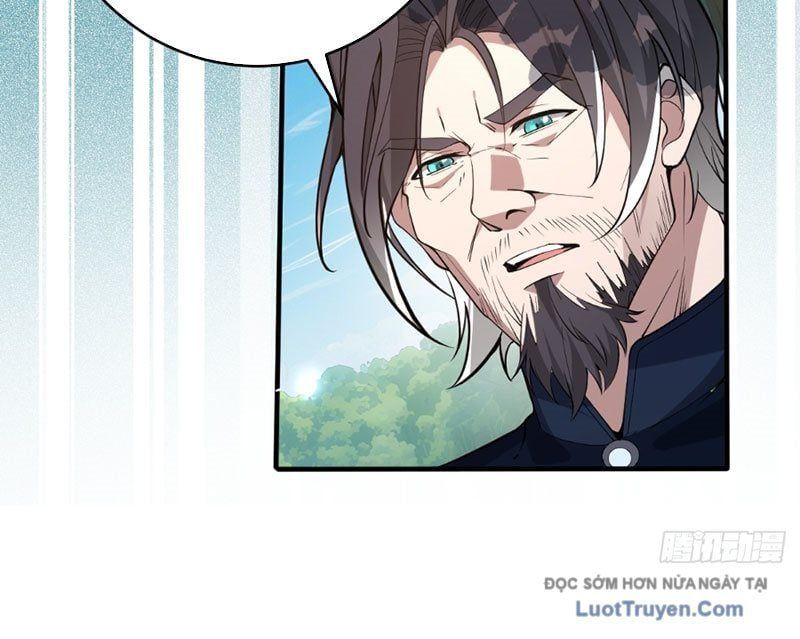 Người Khác Luyện Cấp Ta Tu Tiên, Tới Đại Thừa Kỳ Thì Rời Núi Chapter 15 - Trang 2