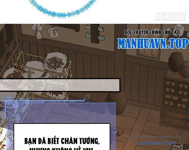 Người Khác Luyện Cấp Ta Tu Tiên, Tới Đại Thừa Kỳ Thì Rời Núi Chapter 15 - Trang 2