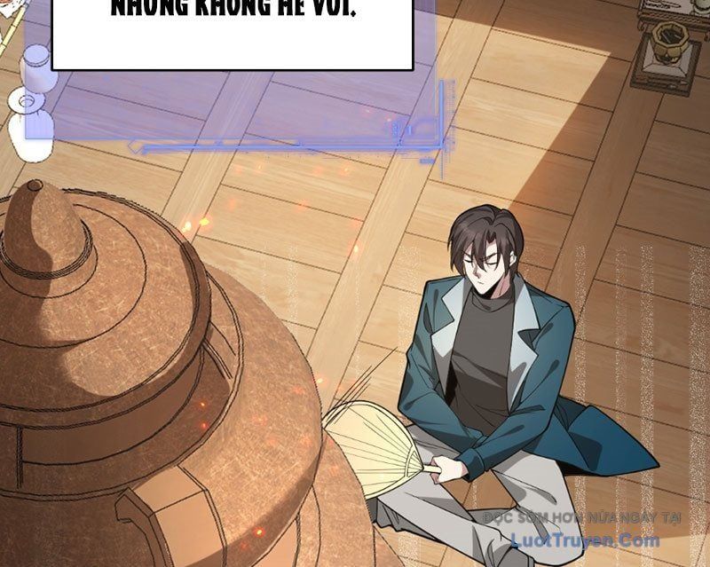 Người Khác Luyện Cấp Ta Tu Tiên, Tới Đại Thừa Kỳ Thì Rời Núi Chapter 15 - Trang 2