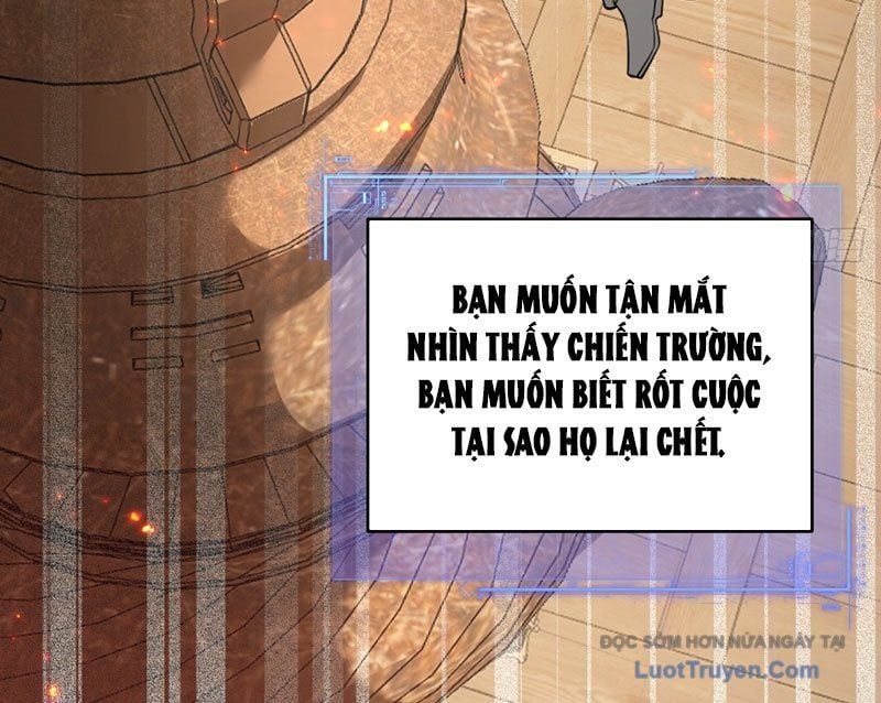 Người Khác Luyện Cấp Ta Tu Tiên, Tới Đại Thừa Kỳ Thì Rời Núi Chapter 15 - Trang 2