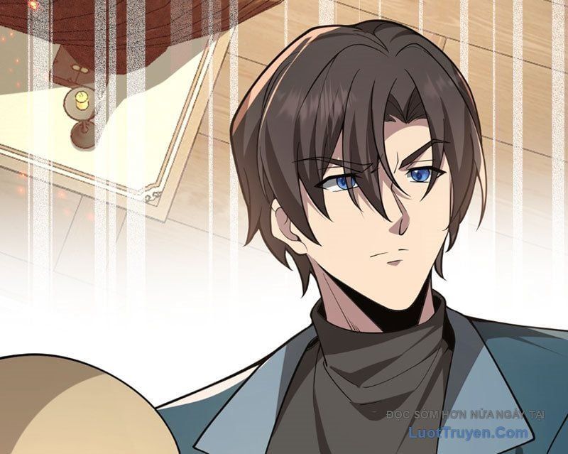 Người Khác Luyện Cấp Ta Tu Tiên, Tới Đại Thừa Kỳ Thì Rời Núi Chapter 15 - Trang 2