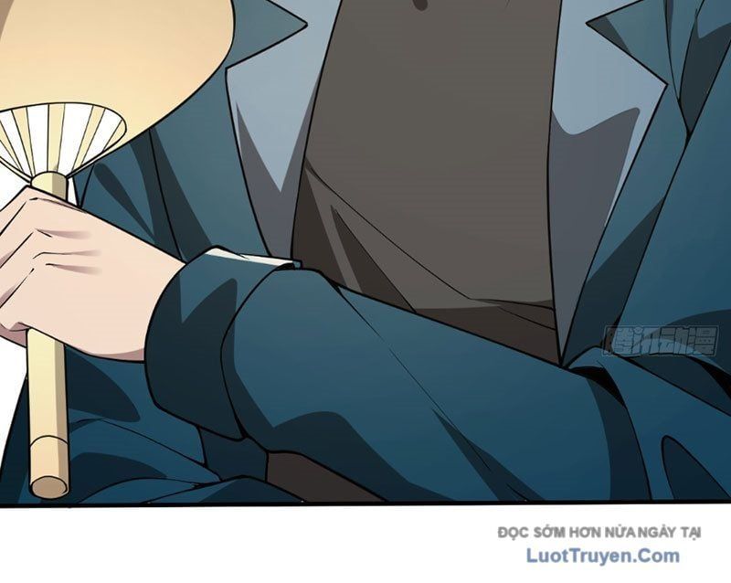 Người Khác Luyện Cấp Ta Tu Tiên, Tới Đại Thừa Kỳ Thì Rời Núi Chapter 15 - Trang 2