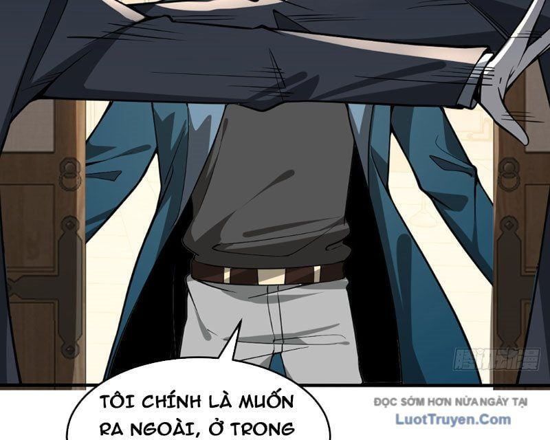 Người Khác Luyện Cấp Ta Tu Tiên, Tới Đại Thừa Kỳ Thì Rời Núi Chapter 15 - Trang 2