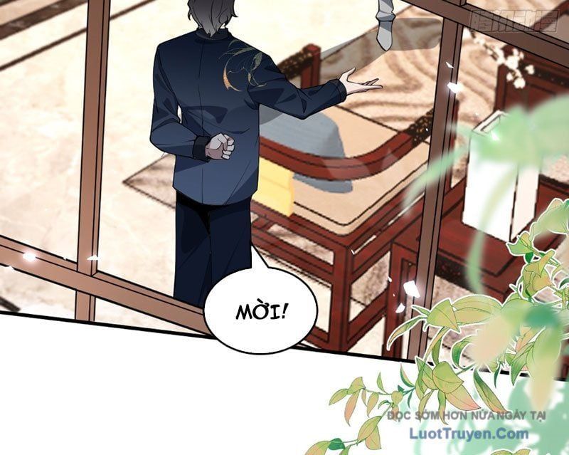 Người Khác Luyện Cấp Ta Tu Tiên, Tới Đại Thừa Kỳ Thì Rời Núi Chapter 15 - Trang 2