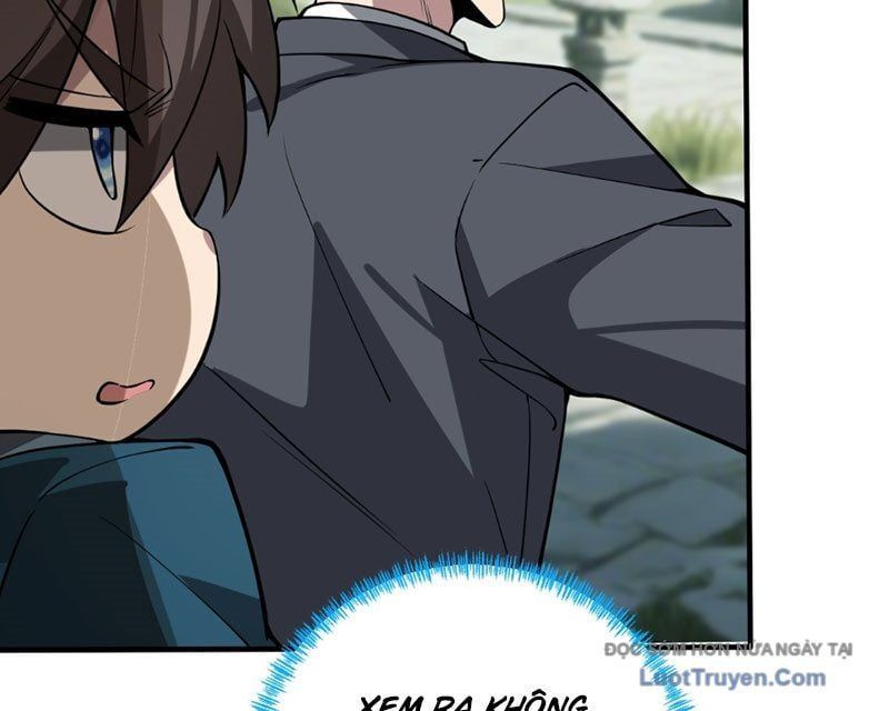 Người Khác Luyện Cấp Ta Tu Tiên, Tới Đại Thừa Kỳ Thì Rời Núi Chapter 15 - Trang 2