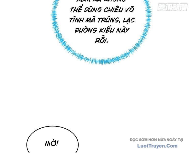 Người Khác Luyện Cấp Ta Tu Tiên, Tới Đại Thừa Kỳ Thì Rời Núi Chapter 15 - Trang 2