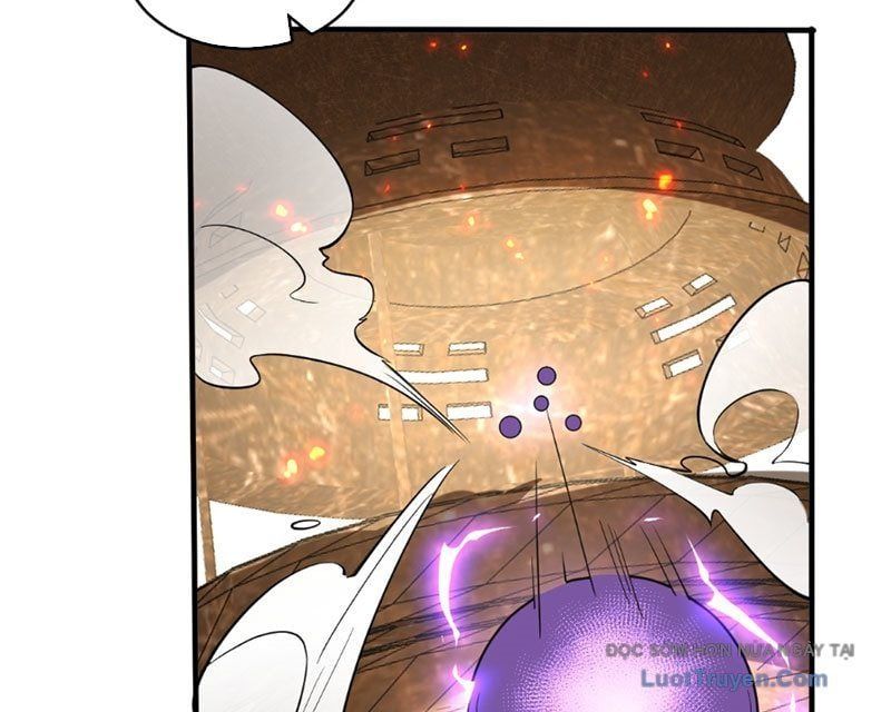 Người Khác Luyện Cấp Ta Tu Tiên, Tới Đại Thừa Kỳ Thì Rời Núi Chapter 15 - Trang 2