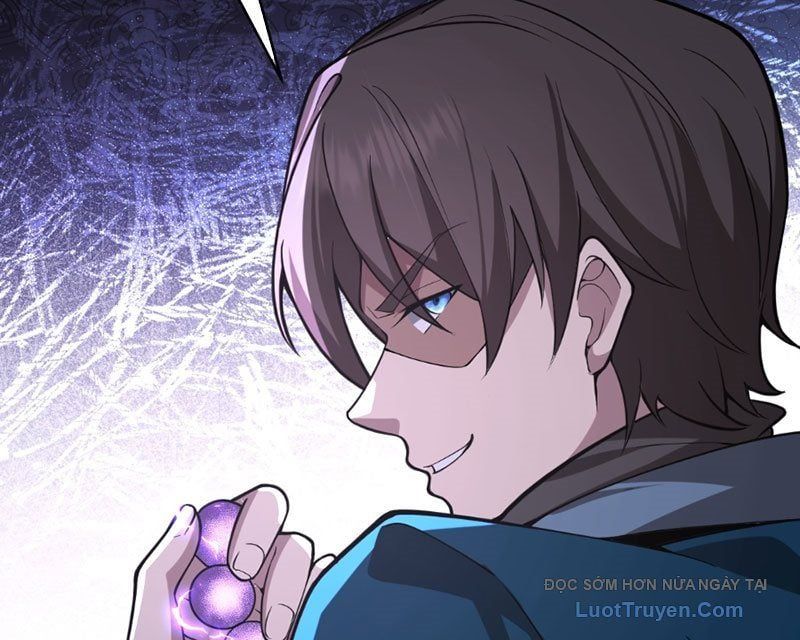 Người Khác Luyện Cấp Ta Tu Tiên, Tới Đại Thừa Kỳ Thì Rời Núi Chapter 15 - Trang 2