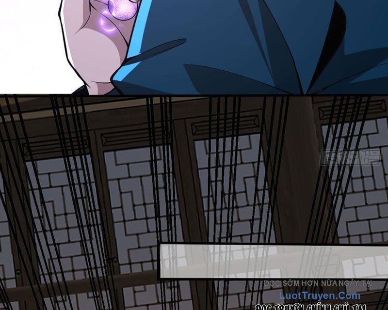 Người Khác Luyện Cấp Ta Tu Tiên, Tới Đại Thừa Kỳ Thì Rời Núi Chapter 15 - Trang 2