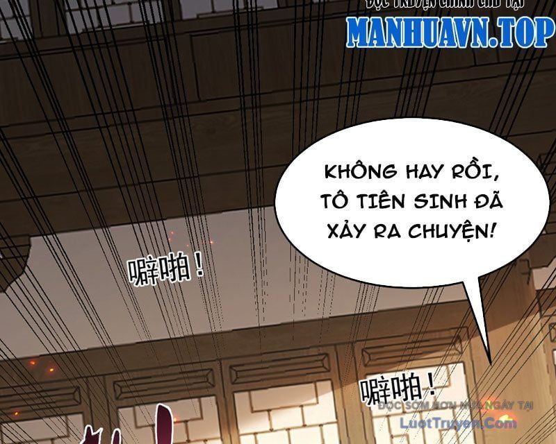 Người Khác Luyện Cấp Ta Tu Tiên, Tới Đại Thừa Kỳ Thì Rời Núi Chapter 15 - Trang 2