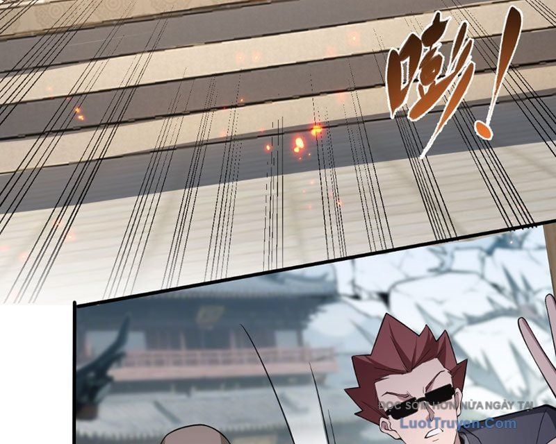 Người Khác Luyện Cấp Ta Tu Tiên, Tới Đại Thừa Kỳ Thì Rời Núi Chapter 15 - Trang 2