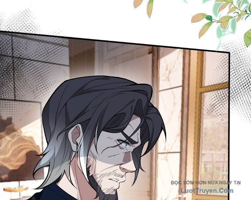 Người Khác Luyện Cấp Ta Tu Tiên, Tới Đại Thừa Kỳ Thì Rời Núi Chapter 15 - Trang 2