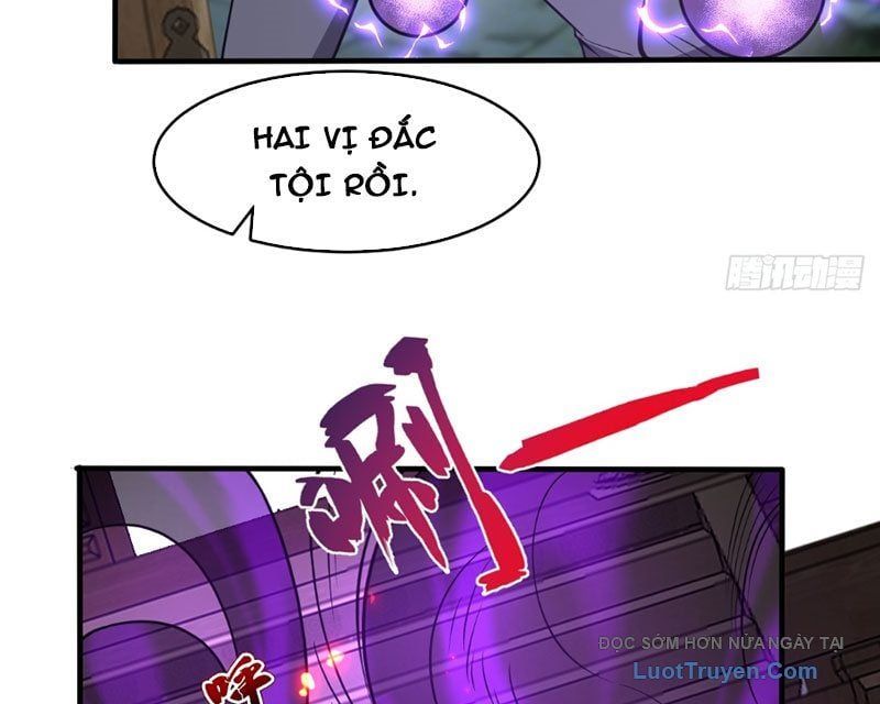 Người Khác Luyện Cấp Ta Tu Tiên, Tới Đại Thừa Kỳ Thì Rời Núi Chapter 15 - Trang 2