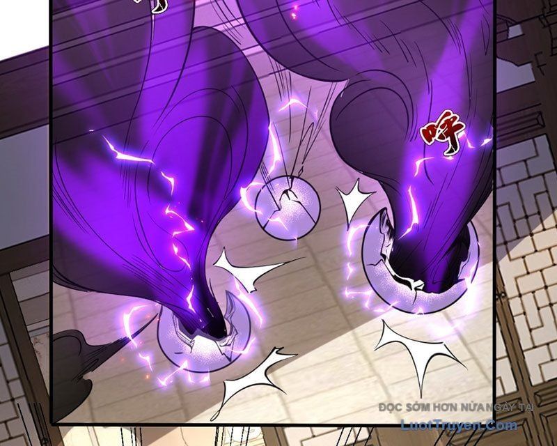 Người Khác Luyện Cấp Ta Tu Tiên, Tới Đại Thừa Kỳ Thì Rời Núi Chapter 15 - Trang 2