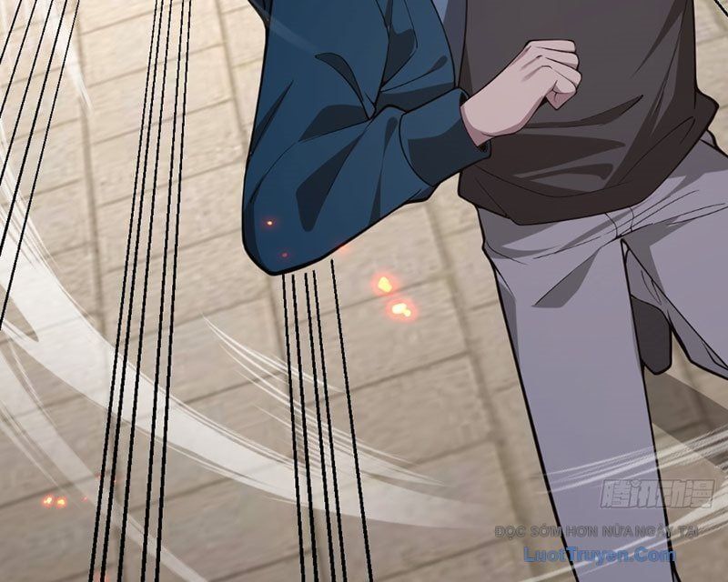 Người Khác Luyện Cấp Ta Tu Tiên, Tới Đại Thừa Kỳ Thì Rời Núi Chapter 15 - Trang 2