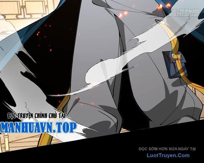 Người Khác Luyện Cấp Ta Tu Tiên, Tới Đại Thừa Kỳ Thì Rời Núi Chapter 15 - Trang 2