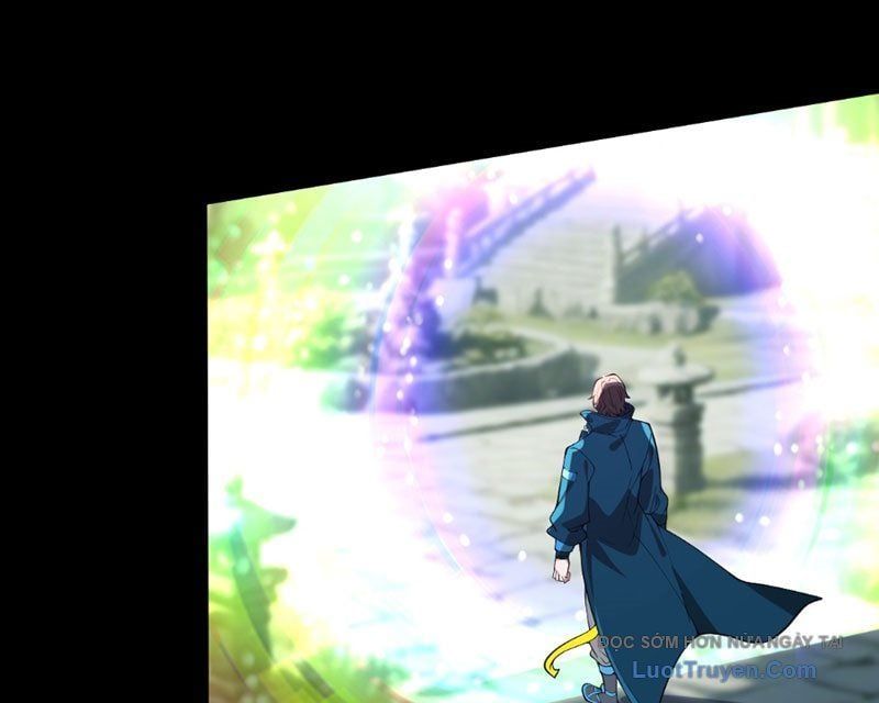 Người Khác Luyện Cấp Ta Tu Tiên, Tới Đại Thừa Kỳ Thì Rời Núi Chapter 15 - Trang 2