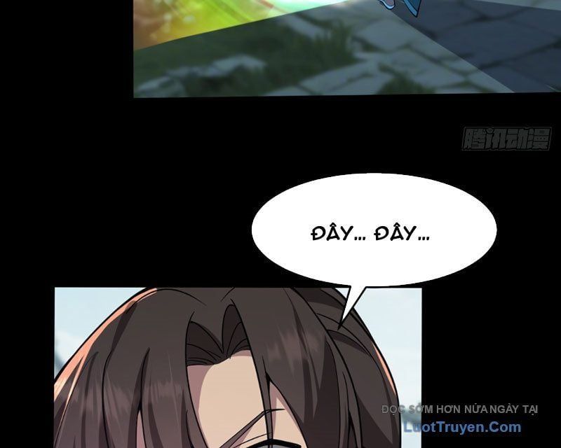 Người Khác Luyện Cấp Ta Tu Tiên, Tới Đại Thừa Kỳ Thì Rời Núi Chapter 15 - Trang 2