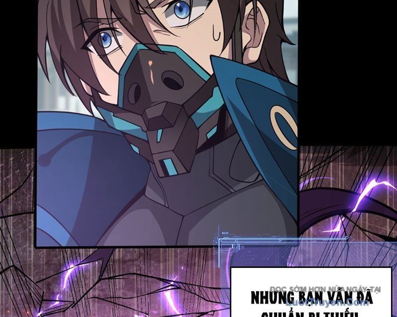 Người Khác Luyện Cấp Ta Tu Tiên, Tới Đại Thừa Kỳ Thì Rời Núi Chapter 15 - Trang 2